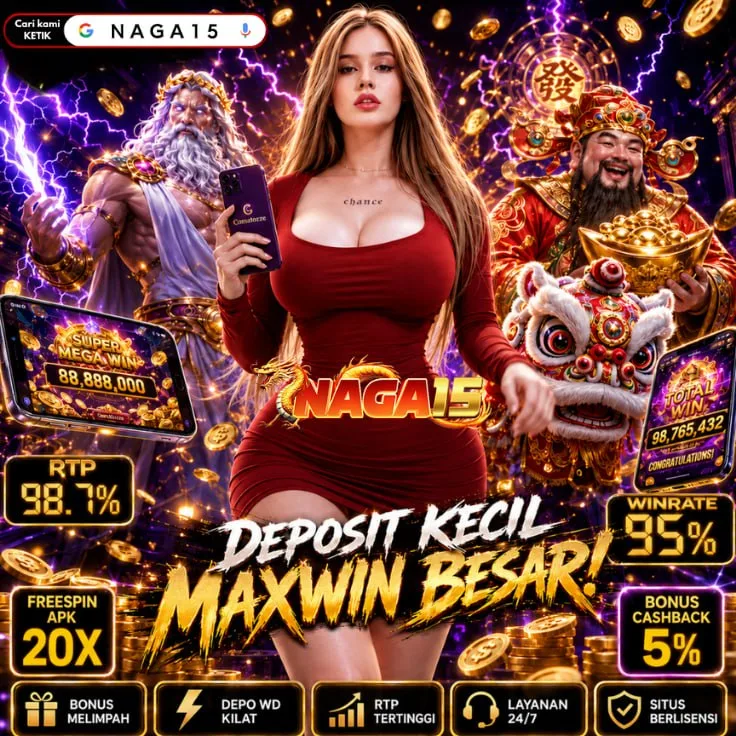 MACAN290JPX